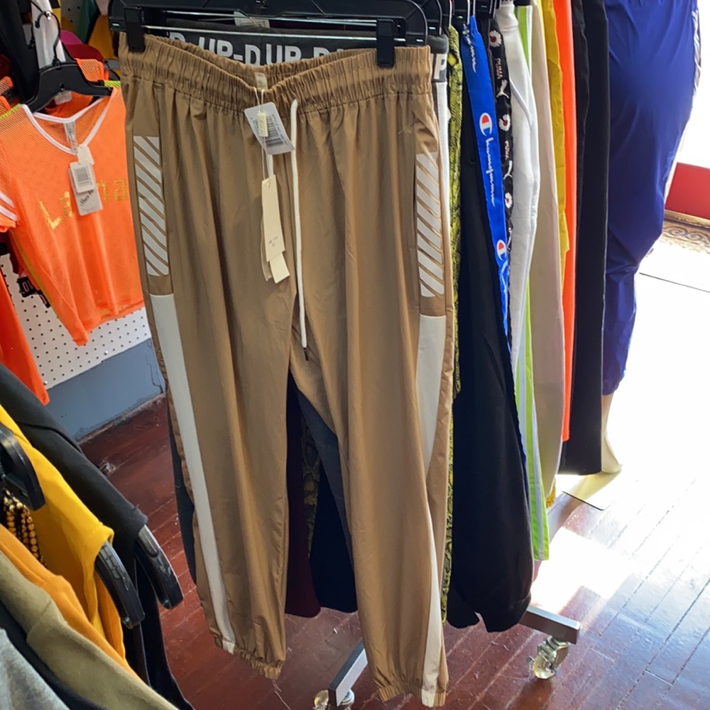 Pant - Picture 5 of 7